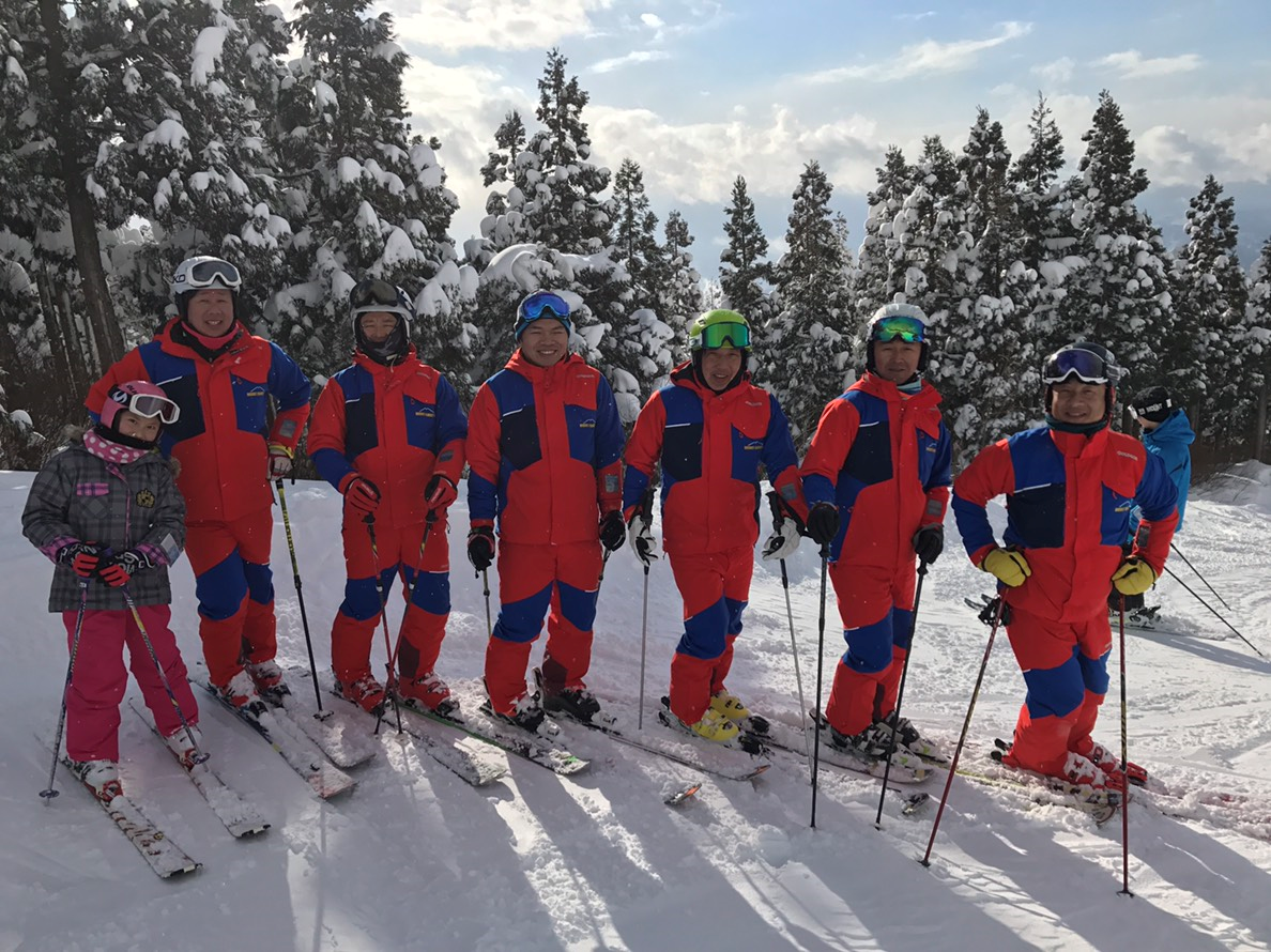 Mtf_2019_11